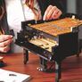 Lego 21323 Grand Piano Image 2