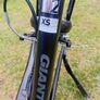 Electric bike Image 2