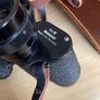 Steiner Bayreuth 8x30 Weitwinkel Gemany Image 3