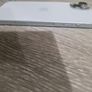 Iphone 15 Plus, 128GB Image 4