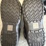 Croc Style Summer Clogs (Hot Tuna Brand) Image 2