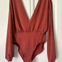 misguided playsuit
