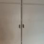 IKEA pax doors Image 4