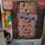 girls duvet cover Image 2