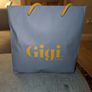 Gigi PMS & Hormone blend lemon flavour Image 4