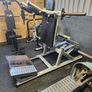 gym equipment (commercial) Image 4