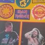 stickers...hard rock Image 4