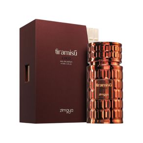 Zimaya Tiramisu Coco