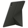 Original Samsung Smart Book Cover Dual View Flip Folio Case for Galaxy Tab S11 Ultra & S11 Ultra 5G (New) Image 8