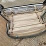 Mercedes r107 parts Image 9