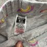 3/4 leggings, 110cm, 4-5 years Image 3