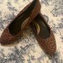 Shoes Image 2