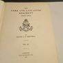 The York and Lancaster Regiment Volume 3(1917-1953) Image 5