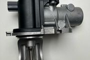 EGRV Valve Peugeot/Citroen/DS/Opel