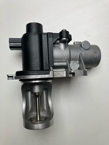 EGRV Valve Peugeot/Citroen/DS/Opel