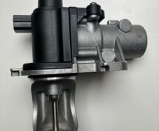 EGRV Valve Peugeot/Citroen/DS/Opel