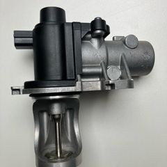 EGRV Valve Peugeot/Citroen/DS/Opel