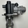 EGR Valve VW/Seat/Audi/Skoda Image 2