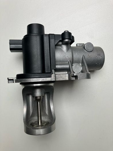 EGR Valve VW/Seat/Audi/Skoda