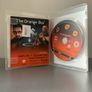 The Orange Box PS3 Image 3