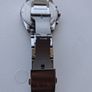 Armani Exchange AX2600 Silver Image 5