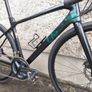 Giant Liv Langma Advanced 1 carbon Image 4