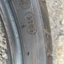Michelin anakee adventure 120/70/19 Image 6
