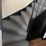 Carpets supplied and Fitted Image 6