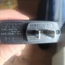 Nokia 8210 Image 6