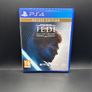 Star Wars Jedi Fallen Order Ps4 Image 3