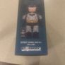 Batman Hush Bearbrick Image 2