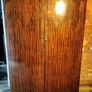 A 1930's mahogany Wardrobe Image 3