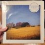 Sun Kil Moon - Benji 2014 Original Blue Vinyl NM Image 3