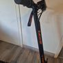 Kukirin G2 Electric Scooter Image 2