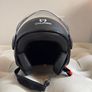 Course Ebike/Moto Helmet Image 3