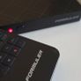 Formular Z7+ Fully loaded Image 2