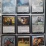 Magic the Gathering Binder Image 5