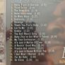 Brook Benton CD  - Rainy Night In Georgia Image 2