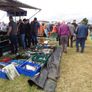 Vintage Rally 5th July Clontibret Image 7