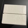 Prada Sunglasses Genuine empty box Image 5