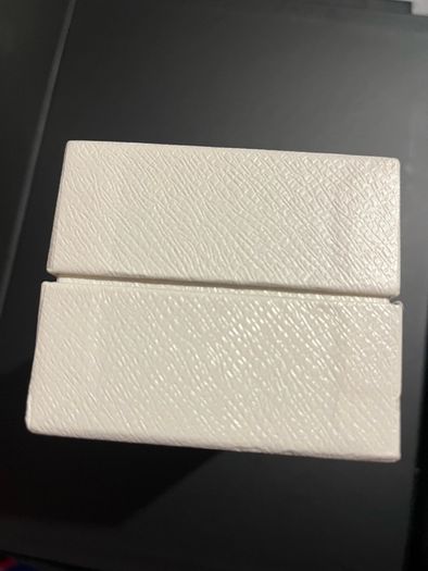 Prada Sunglasses Genuine empty box