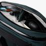 Bellroy Venture Ready Pack Image 9