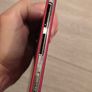 Sony PRS 600 E Reader (Free Post) Image 4