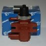 New Genuine Pierburg Exhaust Control Pressure Converter 2.0 HDI  7-00612-00 Image 5
