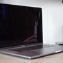 MacBook Pro 16" 2019 i7-9750H | 16GB | 512GB | Radeon Pro 5300M 4GB Image 8