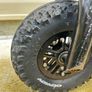 Osprey dirt scooter Image 5