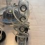 hardman kardon speakers Image 3