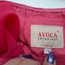 Avoca Silk Top Image 4
