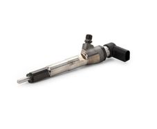 Brand New Renault / Nissan Fuel Injector (16600-00Q1W)