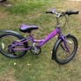 Bike Image 2